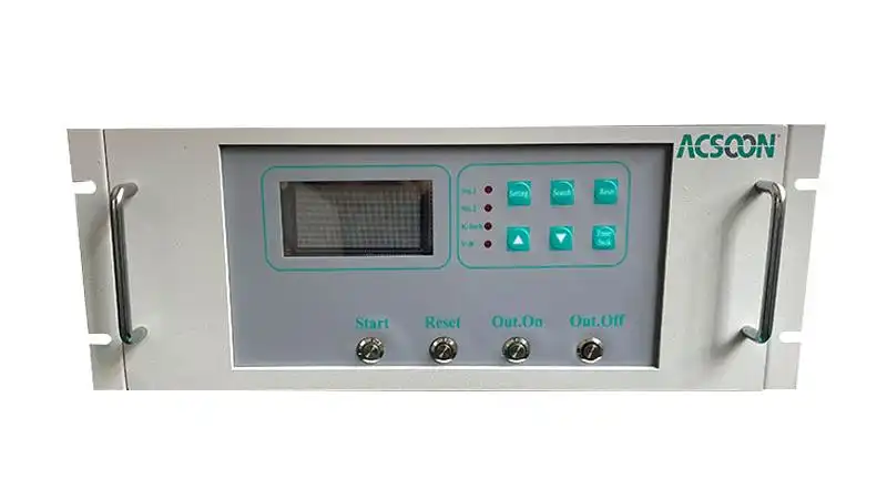 What Appliances Need a Frequency Converter 60Hz to 50Hz 220V?